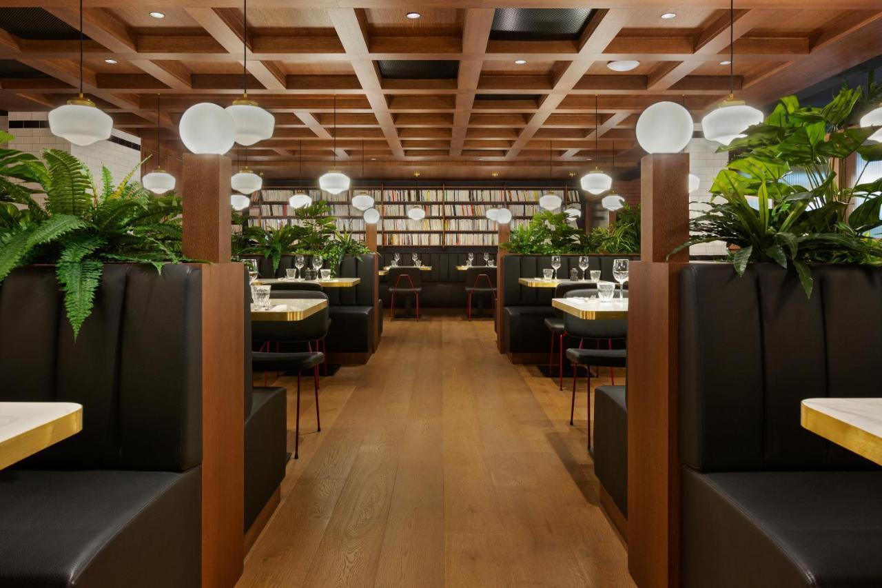 Rockypop Grenoble Hotel Ngoại thất bức ảnh